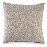 Cortlen Pillows